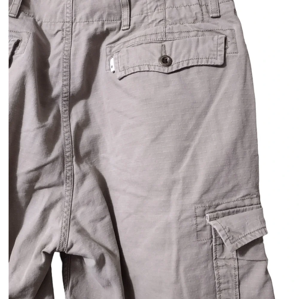 Levis elevate your